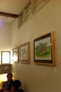 20100911-INERU .jpg